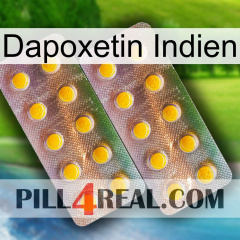 Dapoxetine India new10